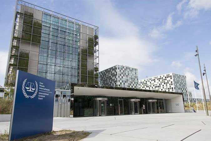 ICC