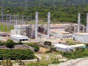 Senator calls for amendment to remove listing requirement for generating firms