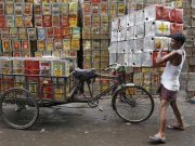 Import-dependent India losing sleep over record high vegetable oil prices