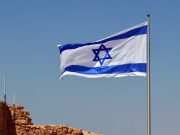 Israel demands apology after Russia says Hitler had Jewish roots