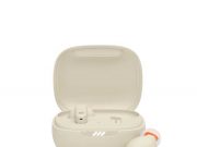 JBL releases new headphones, earphones for every lifestyle