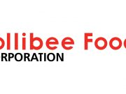 Jollibee Foods Corp. issues notice of stockholders’ meeting