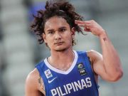 Juan Gomez de Liaño heading to Japan league