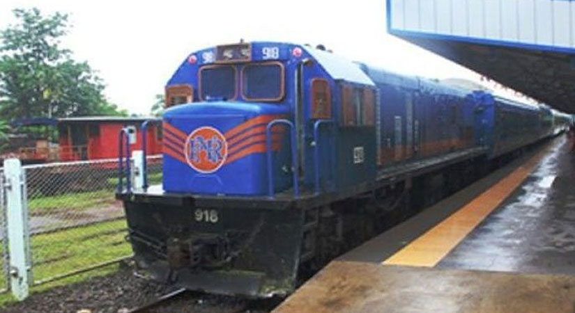 JICA-PNR-012219