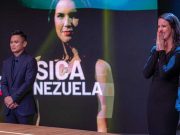 Venezuelan Ramella edges Filipino Sangalang as The Apprentice winner