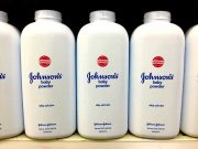 US Supreme Court rebuffs J&J appeal over $2 billion baby powder judgment
