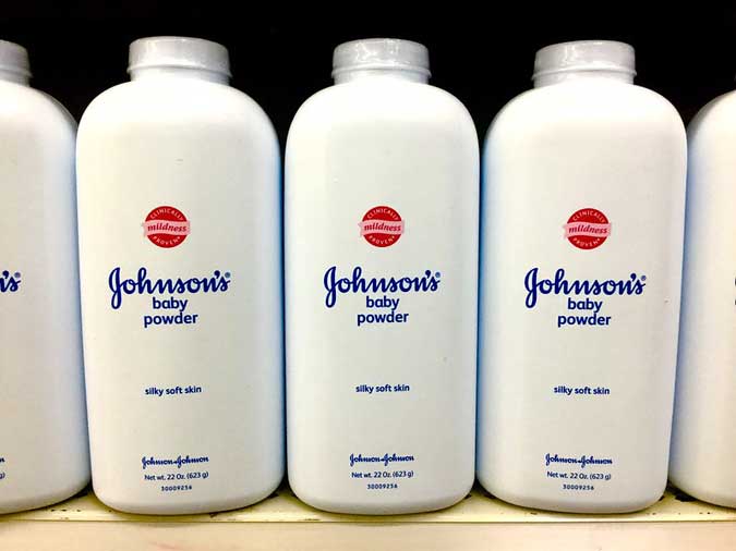Johnson-&-Johnson-baby-powder