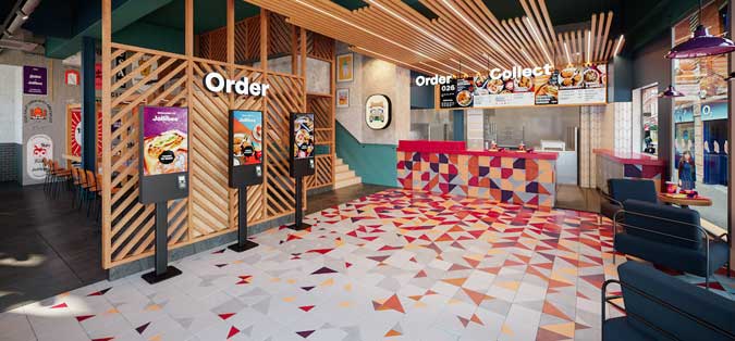 Jollibee_UK1_210113_Post