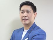 Loxon Philippines appoints new president