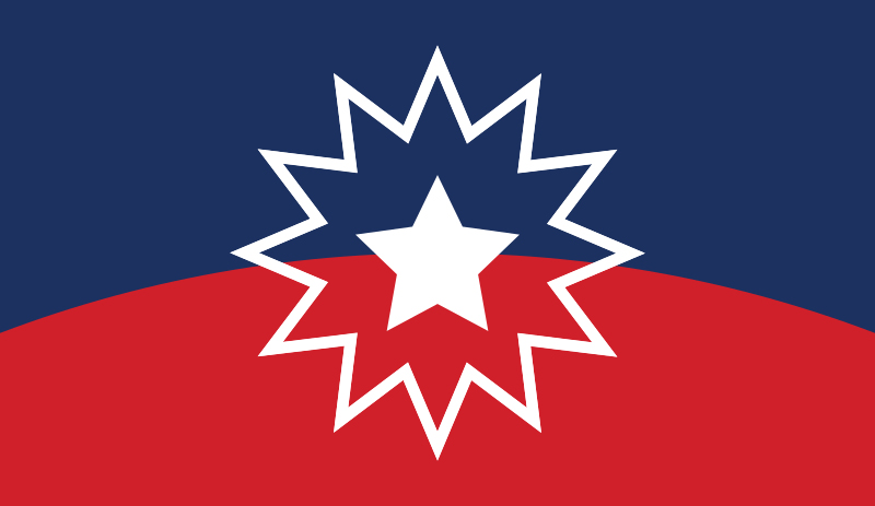 Juneteenth_Flag