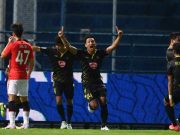 Kaya FC-Iloilo advances to AFC Champions League group stage