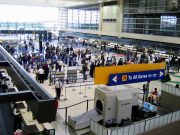 An American affront to PAL and the Filipino community