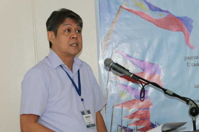 LPpresident-Pangilinan-LIBERAL.PH