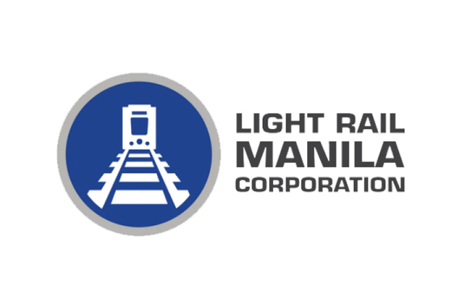 LRMC-logo-web