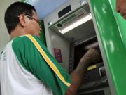 LANDBANK distributes P83.1B for various cash aid programs