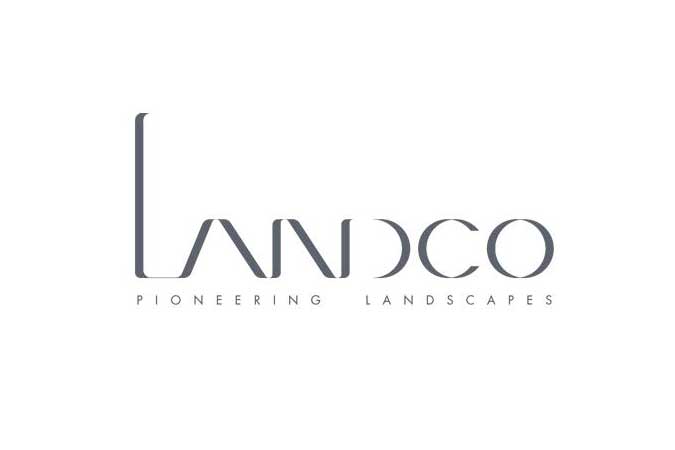 Landco Pacific Corp-logo-fb