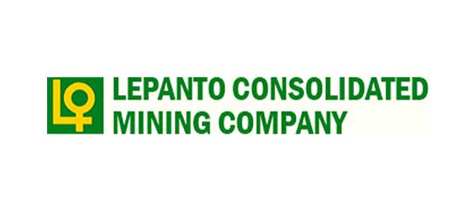 Lepanto