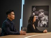 The Apprentice: ONE Championship Edition winner to be revealed