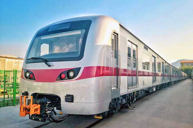 MRT-7-SMC