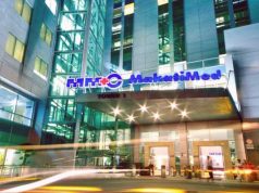 MakatiMed bolsters preventive care services with new Wellness Hub