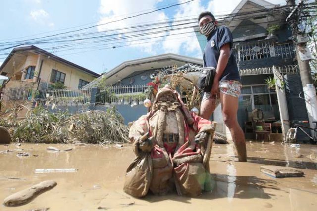 Marikina-flood-mud