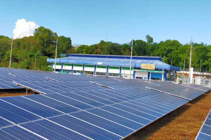 Maynilad-solarpanels-La-Mesa-Company-handout-photo