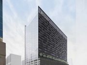 Megaworld to build its seventh tower in Uptown Bonifacio