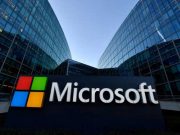 Microsoft to pay $20 million to settle US charges for violating children’s privacy