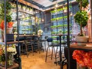 Celebrate Dad’s special day with Coffee Project