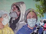 IMF slashes PHL growth outlook anew