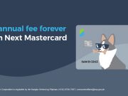 Filipino millennials value financial freedom says survey