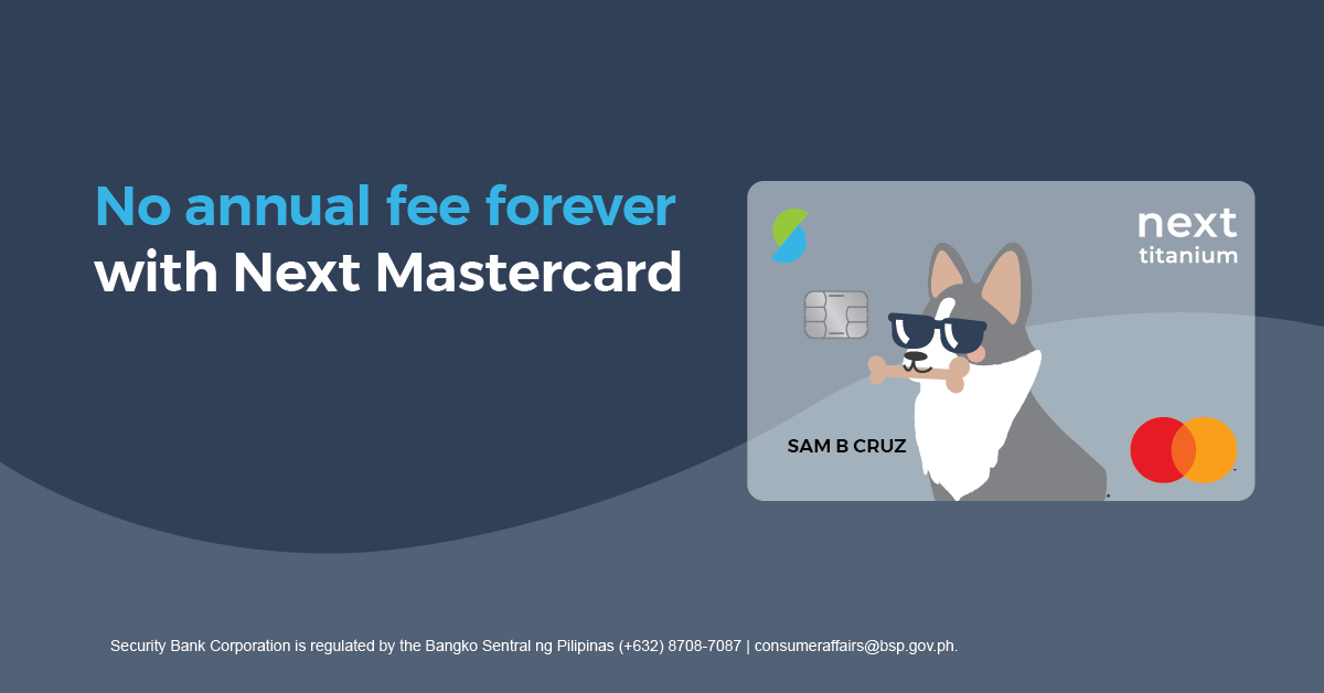 NEXT CC SOCIAL MEDIA AD_WITH BSP_1200 x 628_3