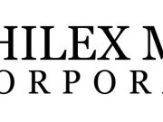 Philex Mining announces schedule of stockholders’ meeting