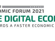 Tracking the path towards a digital economy