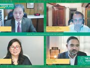 Clearer directions for organizations’ digital journeys