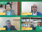 Bridging the digital divide in the Philippines