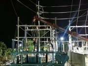 ERC approves Isabela power distributor’s P65.4-M capex plan