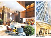 Marked by dedication, focus, and optimism