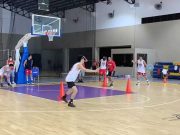 PBA bracing for decision on Season 46’s start