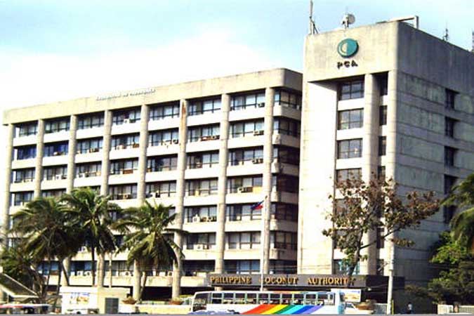 PCAbuilding-PCA.DA.Govph