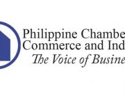 PCCI: needed investment to meet new effluent standards to hurt businesses