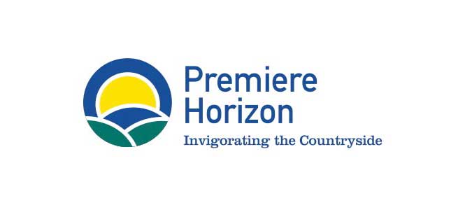 PHA-Premiere-Horizon-Alliance-logo-073118