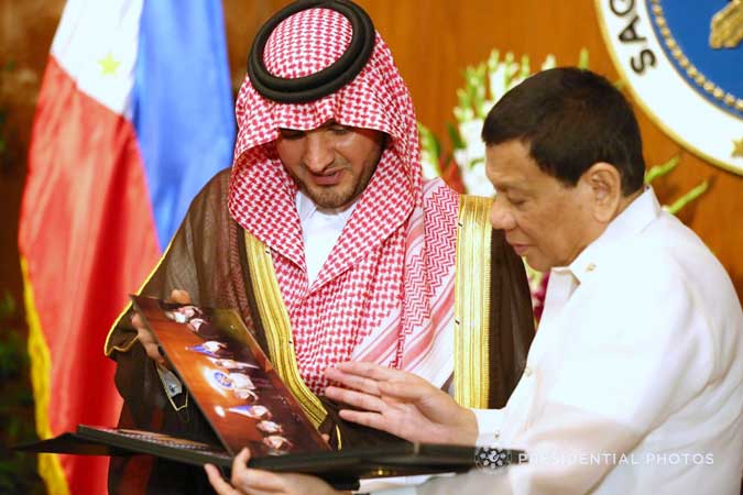 PHL-Saudi-leaders-PCOO