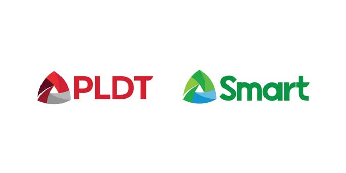 PLDT-SMART-LOGO