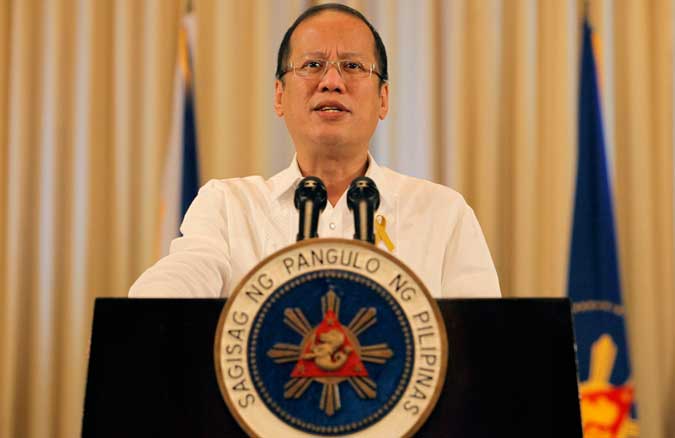 PNOY2