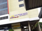 PPA seeking master planning consultants for 10 sea ports