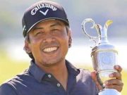 Pagunsan all in for Olympic bid