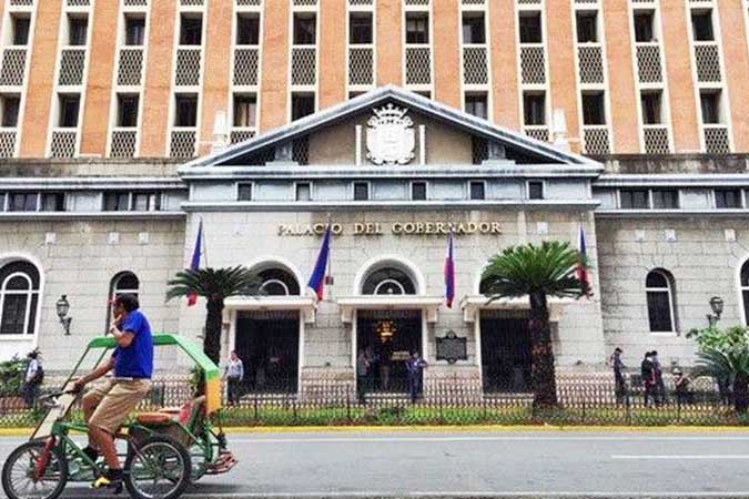 Palacio-del-Gobernador-COMELEC-032219