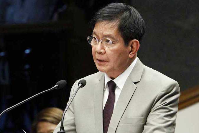 Panfilo-Lacson-032919