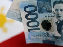 Philippines officially exits from EU ‘high risk’ money laundering list